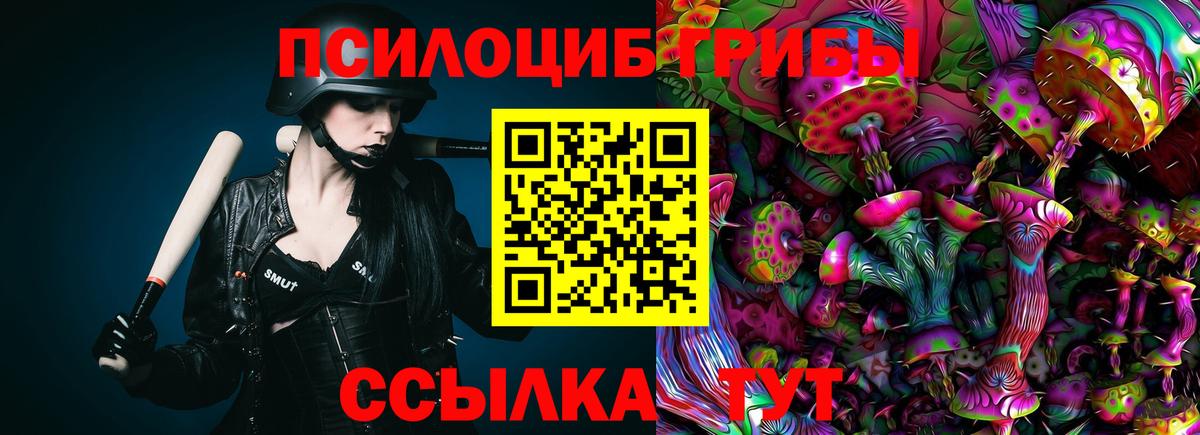 Усть-Илимск  Галлюциногенные грибы ЛСД  Галлюциногенные грибы ЛСД  Вход с VPN 